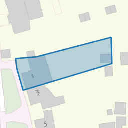 Perceel VRY00-C-8785