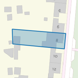 Perceel VRY00-C-8788