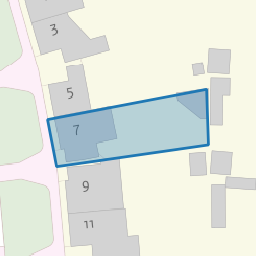 Perceel VRY00-C-8789