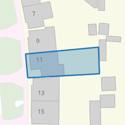 Perceel VRY00-C-8817