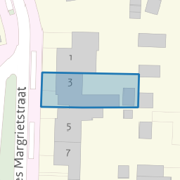 Perceel VRY00-C-8818