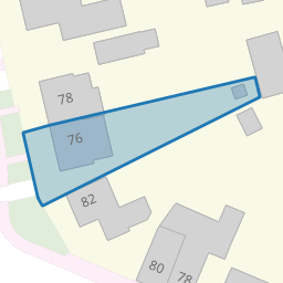 Perceel VRY00-C-8823