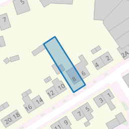 Perceel VRY00-C-8831