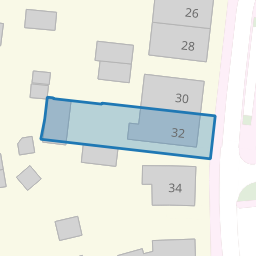 Perceel VRY00-C-8836