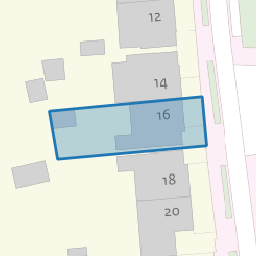 Perceel VRY00-C-8837