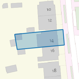 Perceel VRY00-C-8838