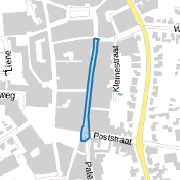 Perceel VRY00-C-8845