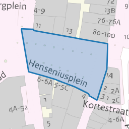 Perceel VRY00-C-8846