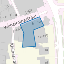 Perceel VRY00-C-8852