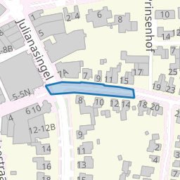 Perceel VRY00-C-8855