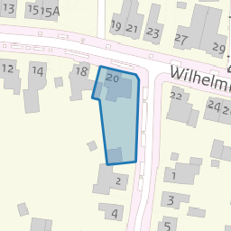 Perceel VRY00-C-8913