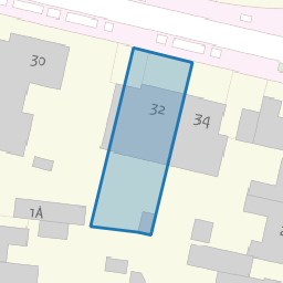 Perceel VRY00-C-8933