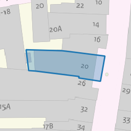 Perceel VRY00-C-8934