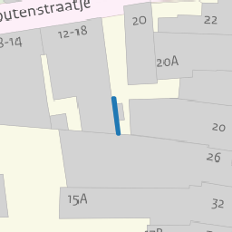 Perceel VRY00-C-8935