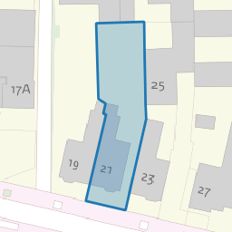 Perceel VRY00-C-8953