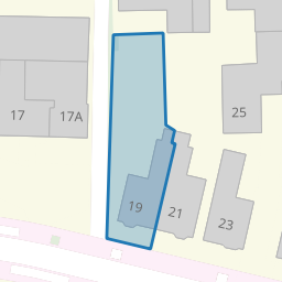 Perceel VRY00-C-8954