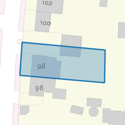 Perceel VRY00-C-8961