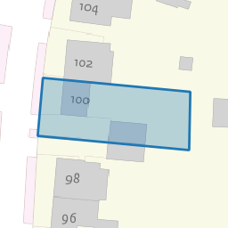 Perceel VRY00-C-8962