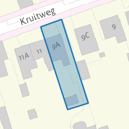 Perceel VRY00-C-9020