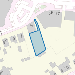 Perceel VRY00-C-9023