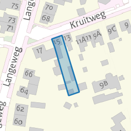 Perceel VRY00-C-9028