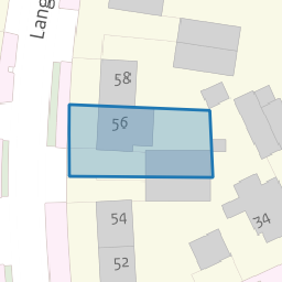 Perceel VRY00-C-9032