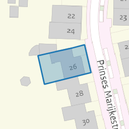 Perceel VRY00-C-9034