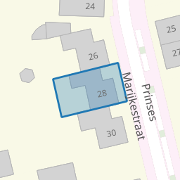 Perceel VRY00-C-9035