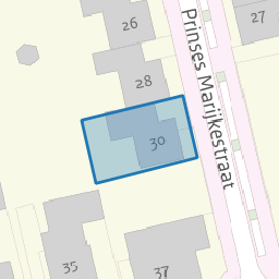 Perceel VRY00-C-9036