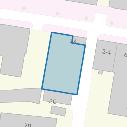 Perceel VRY00-C-9042