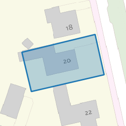 Perceel VRY00-C-9061