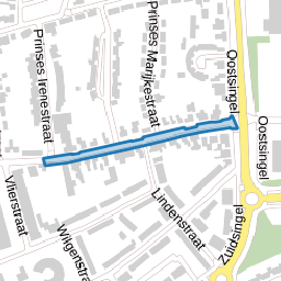 Perceel VRY00-C-9067