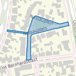 Perceel VRY00-C-9072