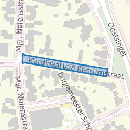 Perceel VRY00-C-9073