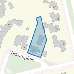 Perceel VRY00-C-9090