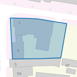 Perceel VRY00-C-9108