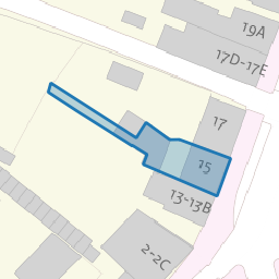 Perceel VRY00-C-9121