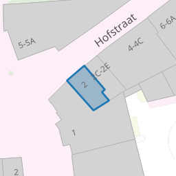 Perceel VRY00-C-9132