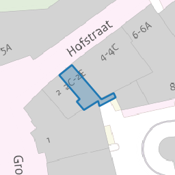 Perceel VRY00-C-9133