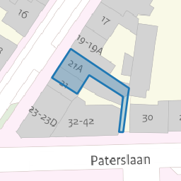 Perceel VRY00-C-9147