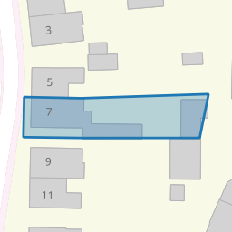 Perceel VRY00-C-9169