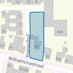 Perceel VRY00-C-9177