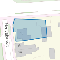 Perceel VRY00-C-9213