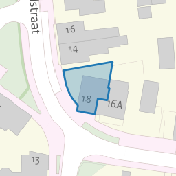 Perceel VRY00-C-9215