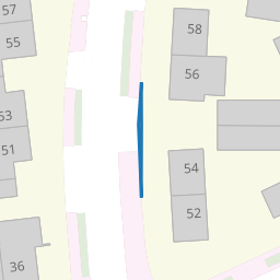 Perceel VRY00-C-9242