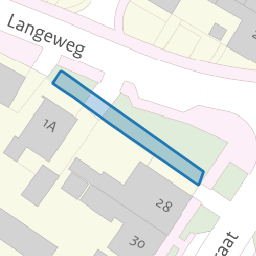 Perceel VRY00-C-9244