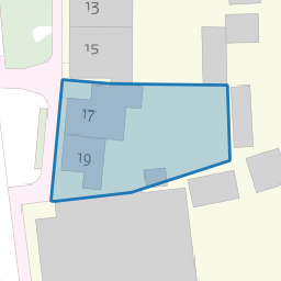 Perceel VRY00-C-9306