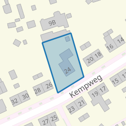 Perceel VRY00-C-9312