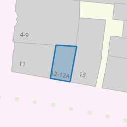 Perceel VRY00-C-9325