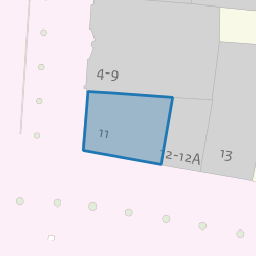 Perceel VRY00-C-9326